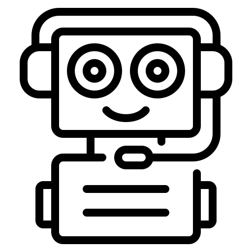 Artificial Intelligence Services