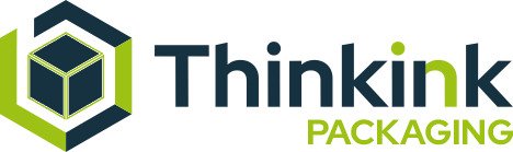 Thinkink Packaging
