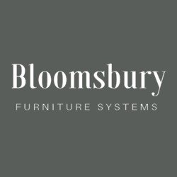 Modular Office furniture-Bloomsbury Furniture