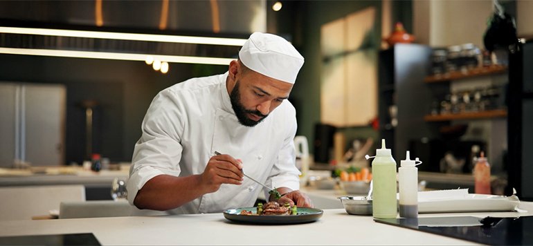 France Culinary Internships The Insider’s Guide to Becoming a Chef in Paris(2025)