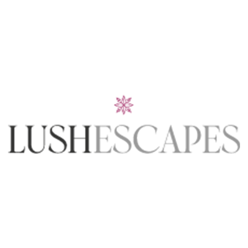 Lush Escapes | Dubai concierge services